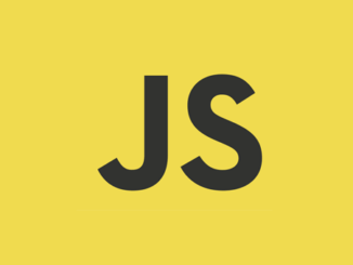 Một số thủ thuật trong JavaScript Một số thủ thuật trong JavaScript
