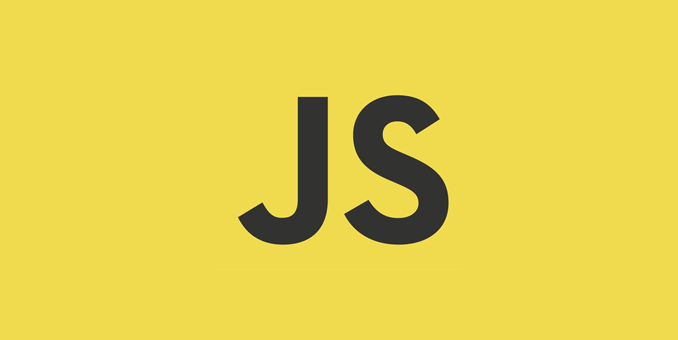 JavaScript
