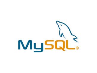 Giới thiệu các Storage Engine trong MySQL Giới thiệu các Storage Engine trong MySQL