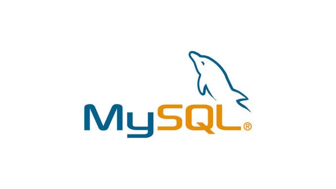 mysql