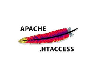 Tổng hợp thủ thuật với file .htaccess trong WordPress Tổng hợp thủ thuật với file .htaccess trong WordPress