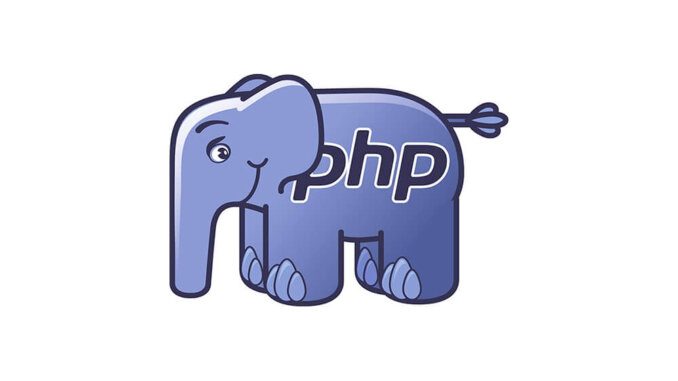 php
