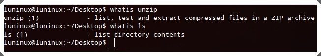 29 Câu lệnh Linux bạn cần biết - Phần 2