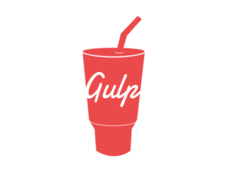 Gulp cho người mới bắt đầu (Phần 1) Gulp cho người mới bắt đầu (Phần 1)