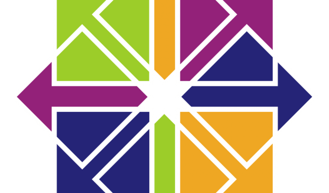 centos-logo