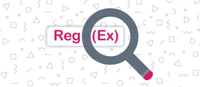 regex_logo