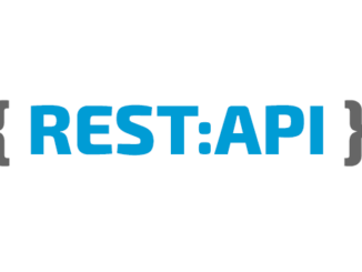 Câu chuyện của RESTful API Câu chuyện của RESTful API