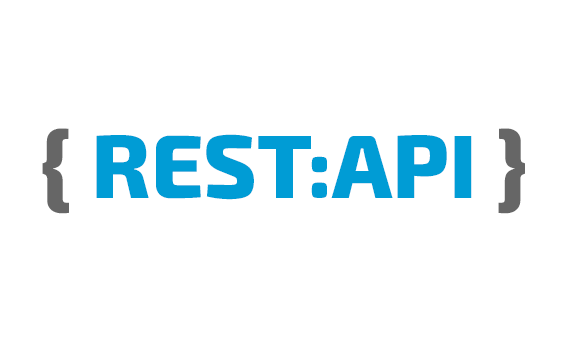 restapi